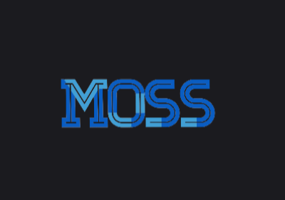 MOSS